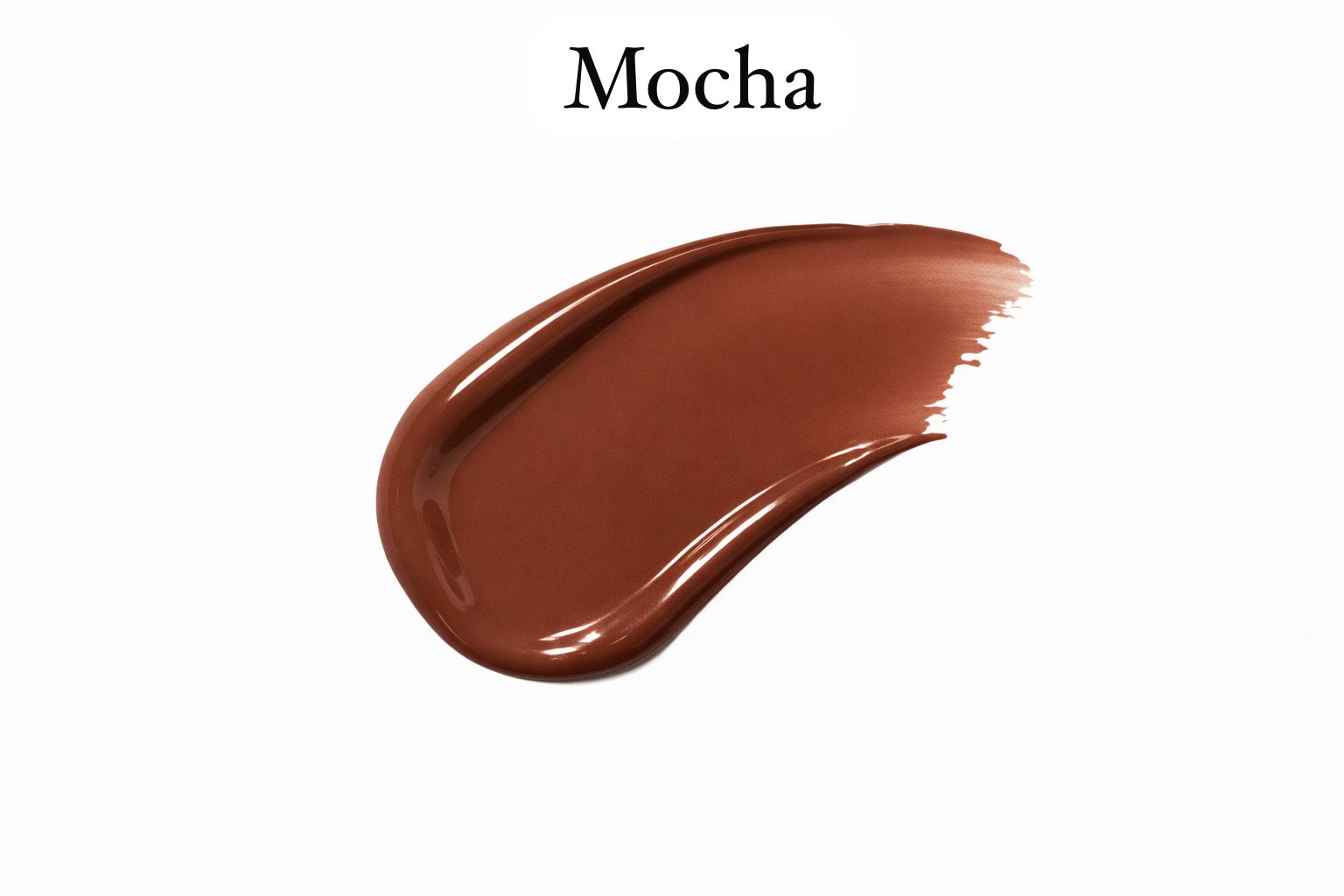 Mocha